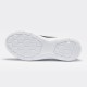 ZAPATILLA JOMA MUJER NANNA 2101 NEGRO