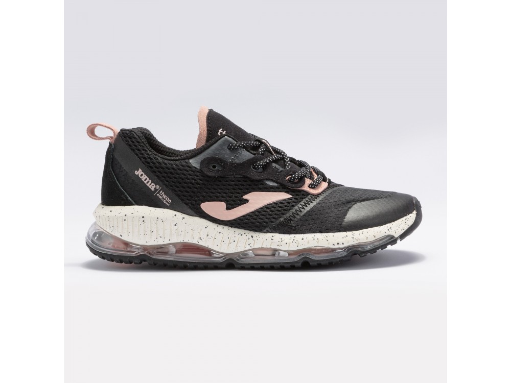 Comprar Joma Mujer // Zapatillas Joma Baratas // 2101 Online