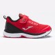 JOMA NIÑO ELITE JR 2106 ROJA