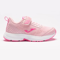 JOMA NIÑA ELITE JR 2113 ROSA