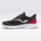 JOMA HOMBRE LINX 2131 NEGRO ROJO