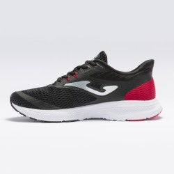 JOMA HOMBRE LINX 2131 NEGRO ROJO