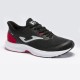 JOMA HOMBRE LINX 2131 NEGRO ROJO