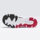 JOMA HOMBRE LINX 2131 NEGRO ROJO
