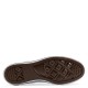 CONVERSE ALL STAR OX CTAS SLIP 164301C BLANCAS LONA
