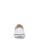 CONVERSE ALL STAR OX CTAS SLIP 164301C BLANCAS LONA