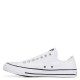 CONVERSE ALL STAR OX CTAS SLIP 164301C BLANCAS LONA