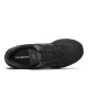 NEW BALANCE  HOMBRE ML574ETE NEGRO