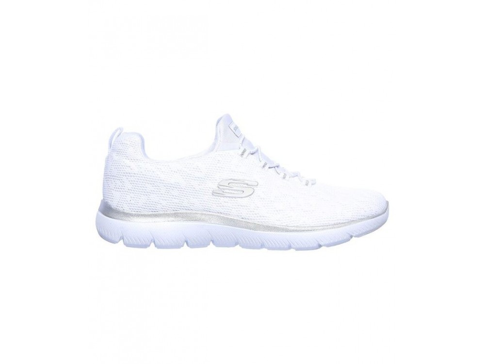 Zapatillas SKECHERS Mujer | SKECHERS mujer Baratas | Comprar Skechers