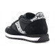 SAUCONY JAZZ ORIGINAL MUJER S1044-596 ZEBRA NEGRAS