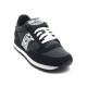 SAUCONY JAZZ ORIGINAL MUJER S1044-596 ZEBRA NEGRAS