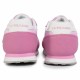 US POLO ASSIN EVAN NIÑA NOBIK4247S0/TH1 ROSAS