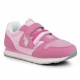 US POLO ASSIN EVAN NIÑA NOBIK4247S0/TH1 ROSAS