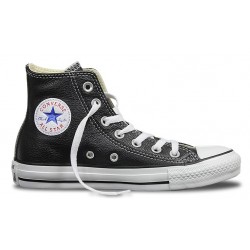 converse baratas online