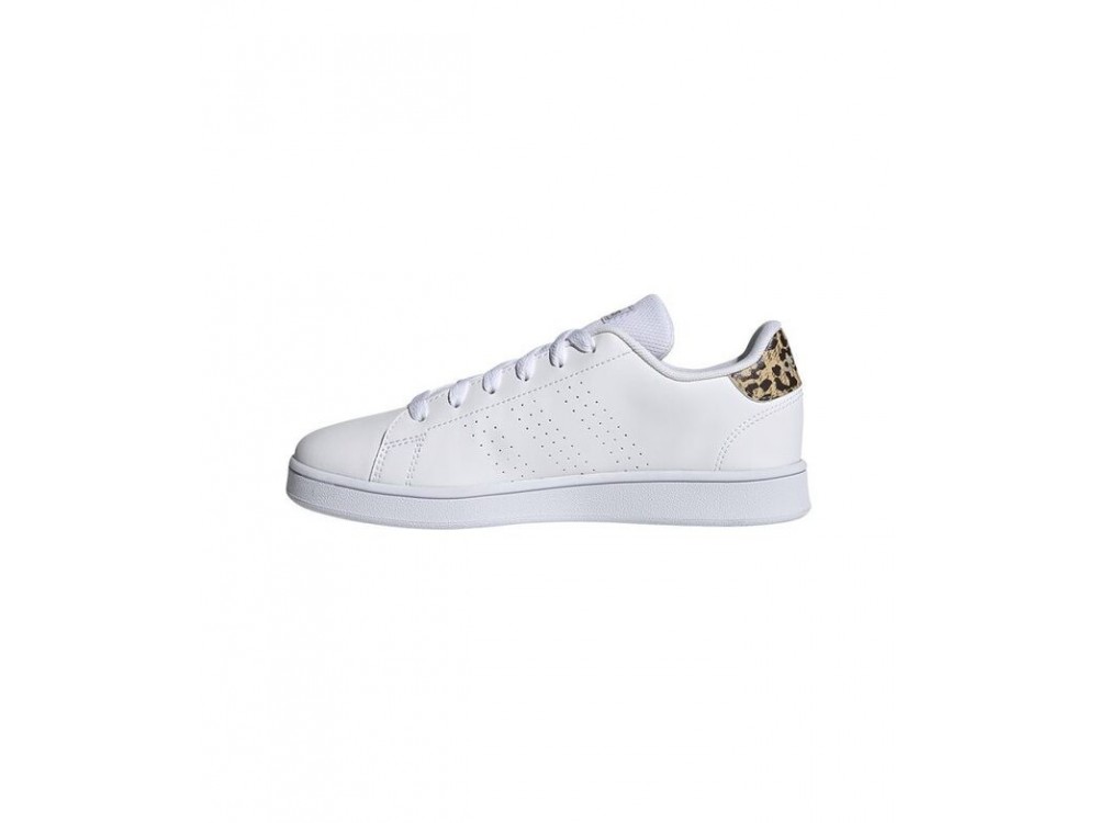 Adidas shop clasicas baratas