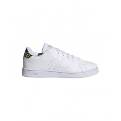 ADIDAS : Adidas Breaknet cComprar Zapatillas Adidas gw2326 Blancas.