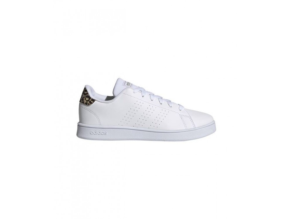 Comprar Adidas // Comprar Zapatillas Adidas Advantage k