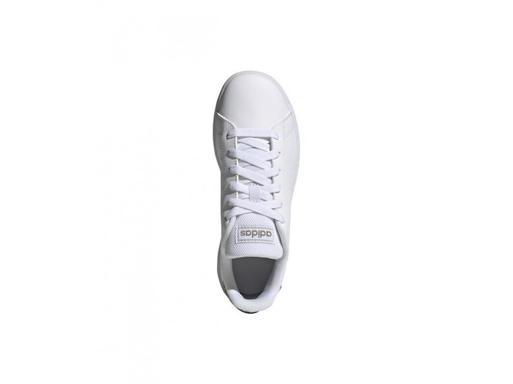 Descifrar silueta Ejecutable Comprar Adidas // Comprar Zapatillas Adidas Mujer Advantage k Baratas