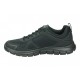 SKECHERS HOMBRE 52631 BBK  NEGRO