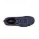 SKECHERS HOMBRE 52631 NBY AZUL