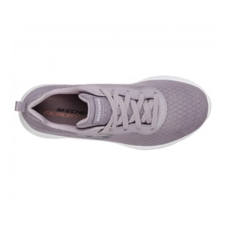 SKECHERS MUJER  DYNAMIGHT 2.0 EYE 12964 LAV MORADO