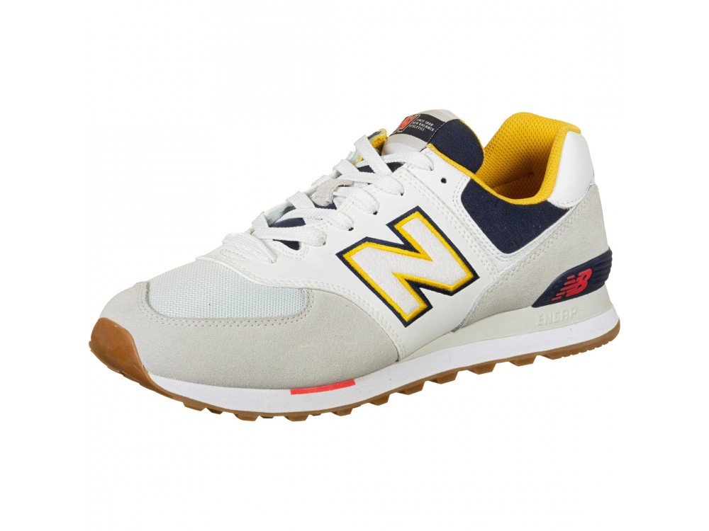 new balance sneakers hombre