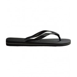 Havaianas Brasil Logo Chanclas Hombre 4110850 0555 Azul