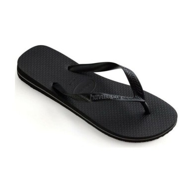 Havaianas Brasil Logo Chanclas Hombre 4110850 0555 Azul