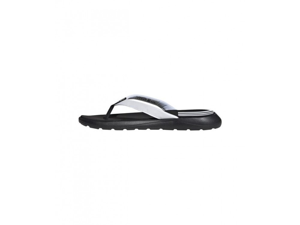 Chanclas adidas baratas online