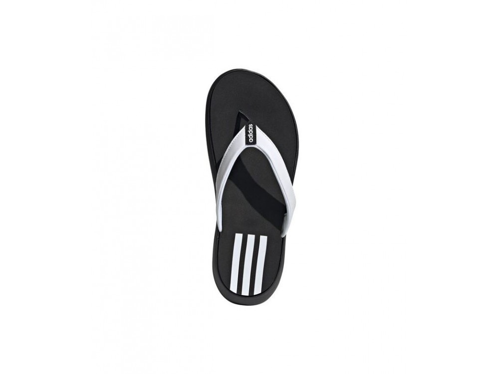 Comprar // Chanclas Adidas Baratas Chanclas Negras