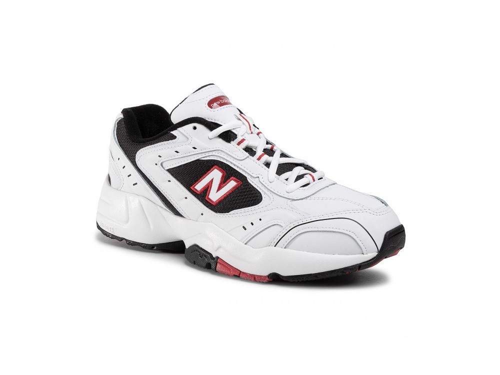 new balance zapatillas hombre