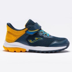 Industrializar Halar estrategia Zapatillas Joma Niño // Comprar Zapatillas Niño - Joma Azul Online