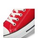 Zapatilla Hombre-Mujer Converse M9696C Rojas