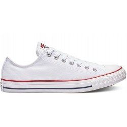 talla para medir los pies de Converse hombre y mujer