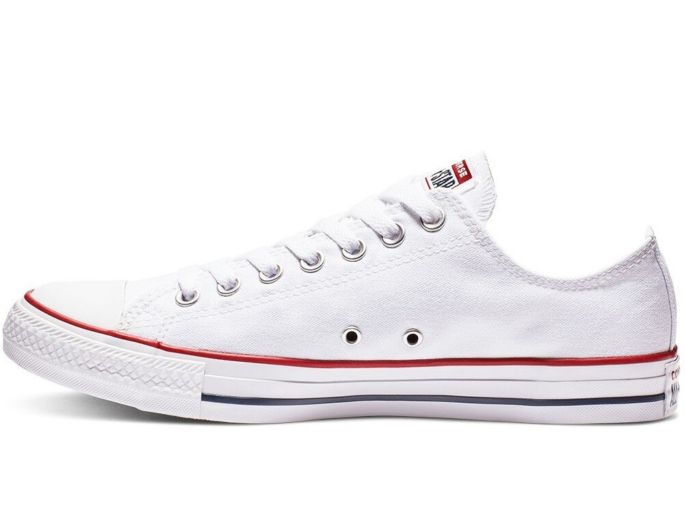 Converse Blancas | Converse Blancas - Comprar Converse Blancas