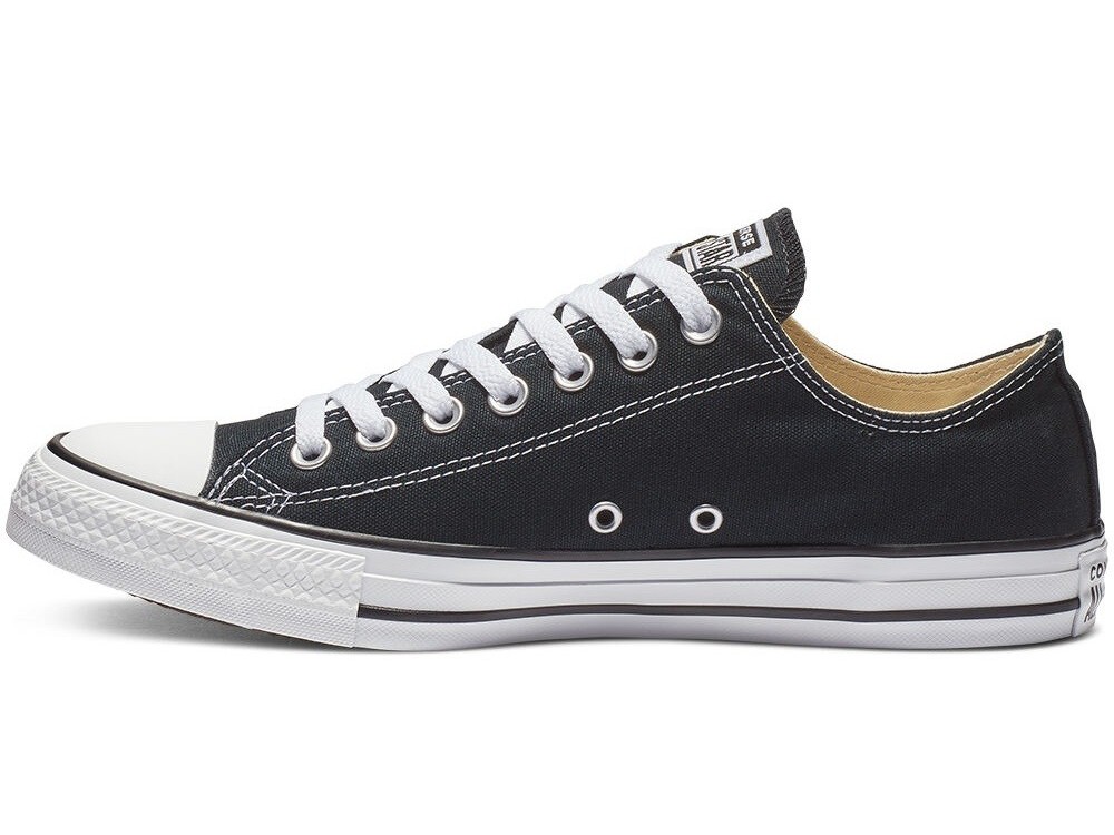 Zapatillas Converse M9166C : Converse Mujer| Converse All Star OX M9166C|Converse All star al mejor online.