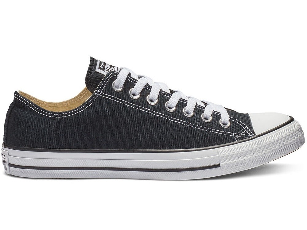 zapatillas all star converse precios