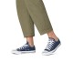 Zapatilla Mujer Converse All Star OX Navy M9697C