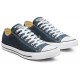 Zapatilla Mujer Converse All Star OX Navy M9697C