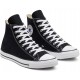 Zapatillas Mujer-Hombre Converse All Star HI M9160 001 NGO