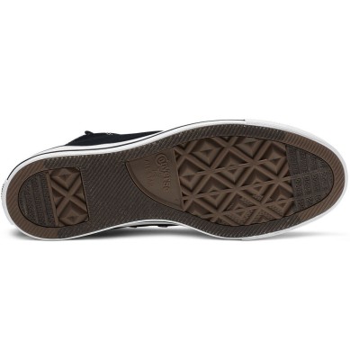 Zapatillas Mujer-Hombre Converse All Star HI M9160 001 NGO