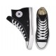 Zapatillas Mujer-Hombre Converse All Star HI M9160 001 NGO