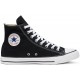 Zapatillas Mujer-Hombre Converse All Star HI M9160 001 NGO