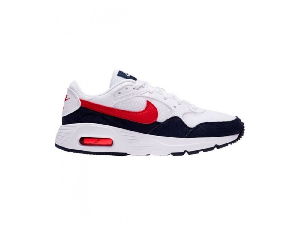 Nike baratas online outlet