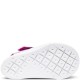 CONVERSE ALL STAR SUPERPLAY SANDALIAS  BEBE UNICORNIO 770884C MORADA