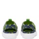 CONVERSE ALL STAR SUPERPLAY SANDALIAS  BEBE DINOSAURIO 770741C  MARINO