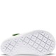 CONVERSE ALL STAR SUPERPLAY SANDALIAS  BEBE DINOSAURIO 770741C  MARINO