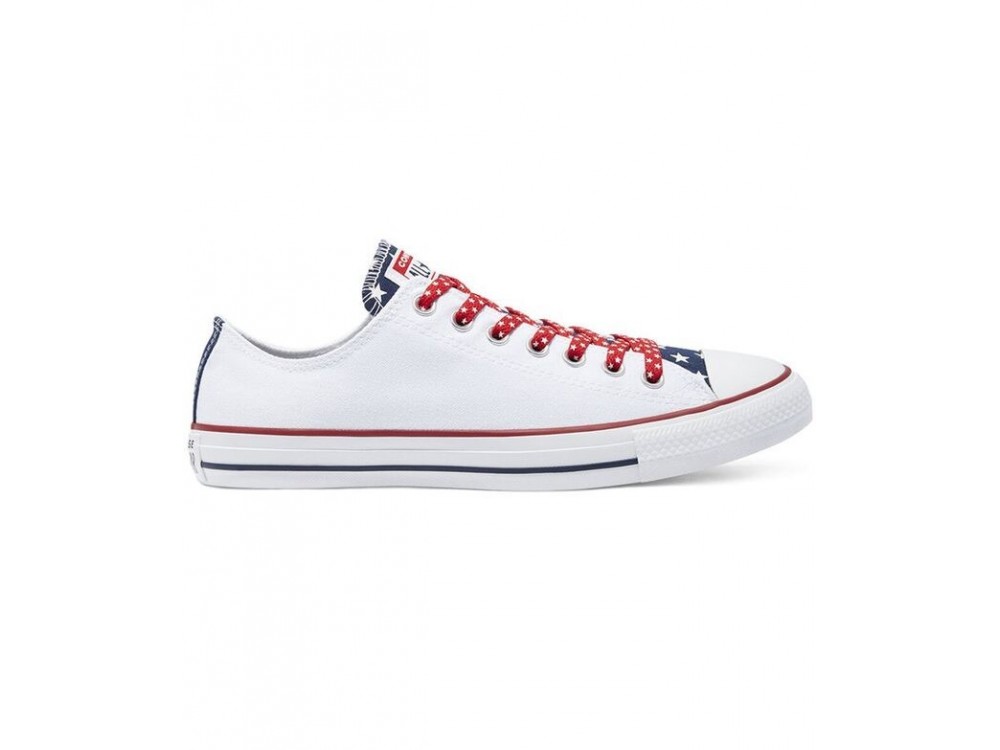 precio converse all star