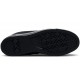 CONVERSE MUJER ALL STAR HI M3310C NEGRA
