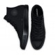 CONVERSE MUJER ALL STAR HI M3310C NEGRA